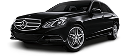 Luxury Airport Transfer